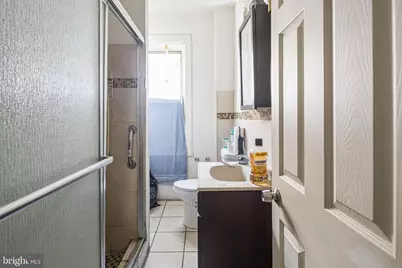 12 S 53rd Street, Philadelphia, PA 19139 - Photo 14