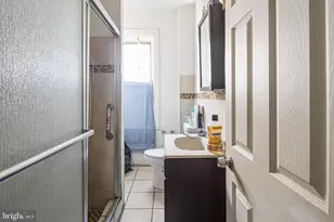 12 S 53rd St, Philadelphia, PA 19139 - Photo 14