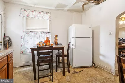 12 S 53rd Street, Philadelphia, PA 19139 - Photo 8
