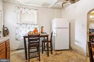 12 S 53rd St, Philadelphia, PA 19139 - Photo 8