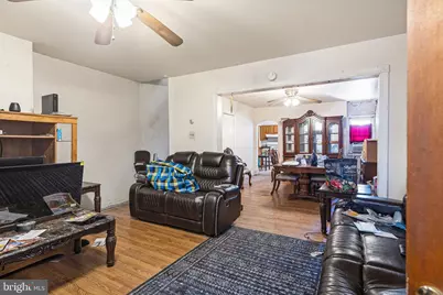 12 S 53rd Street, Philadelphia, PA 19139 - Photo 2
