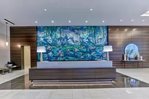 301 S Broad, Philadelphia, PA 19107 - Photo 16