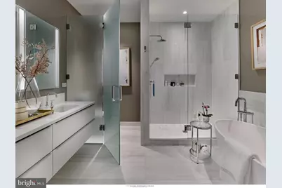 301 S Broad #1104, Philadelphia, PA 19107 - Photo 8