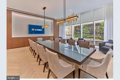 301 S Broad #1104, Philadelphia, PA 19107 - Photo 10