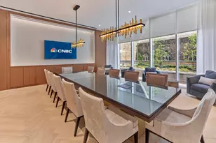 301 S Broad, Philadelphia, PA 19107 - Photo 10