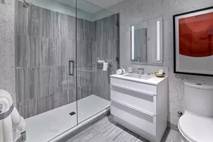 301 S Broad, Philadelphia, PA 19107 - Photo 4