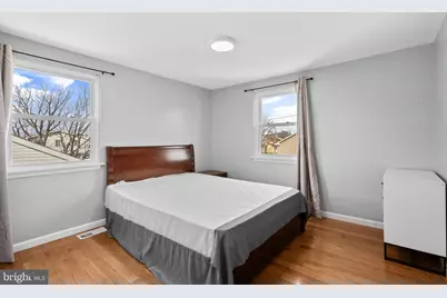 1877 Sanford Street, Philadelphia, PA 19116 - Photo 18