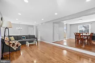 1877 Sanford St, Philadelphia, PA 19116 - Photo 6