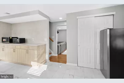 1877 Sanford Street, Philadelphia, PA 19116 - Photo 10