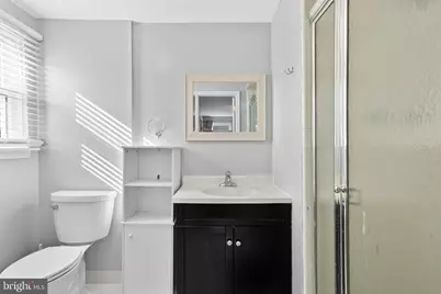 1877 Sanford Street, Philadelphia, PA 19116 - Photo 16