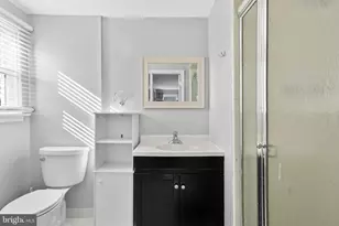 1877 Sanford St, Philadelphia, PA 19116 - Photo 16