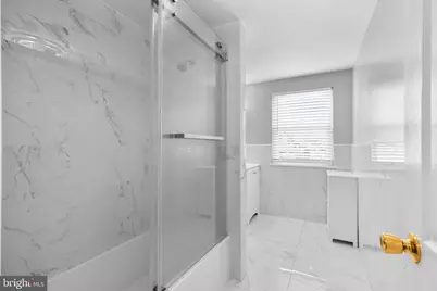 1877 Sanford Street, Philadelphia, PA 19116 - Photo 20