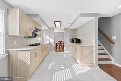 1877 Sanford Street, Philadelphia, PA 19116 - Photo 8