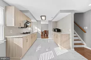 1877 Sanford St, Philadelphia, PA 19116 - Photo 8