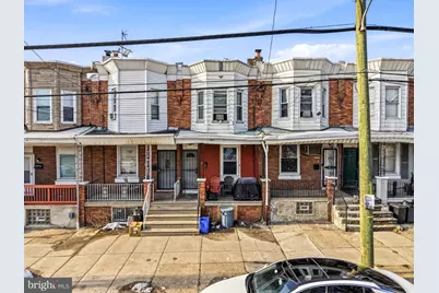 6313 Buist Avenue, Philadelphia, PA 19142 - Photo 1