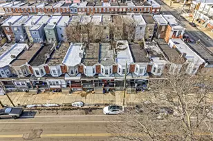 6313 Buist Ave, Philadelphia, PA 19142 - Photo 2