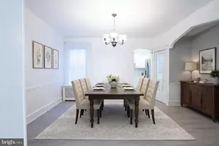 241 S St Bernard St, Philadelphia, PA 19139 - Photo 4