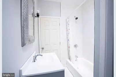 241 S St Bernard Street, Philadelphia, PA 19139 - Photo 12