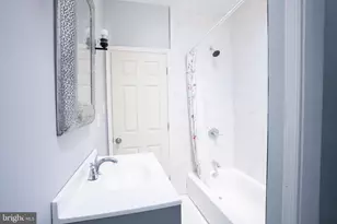 241 S St Bernard St, Philadelphia, PA 19139 - Photo 12