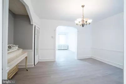 241 S St Bernard Street, Philadelphia, PA 19139 - Photo 6