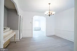 241 S St Bernard St, Philadelphia, PA 19139 - Photo 6