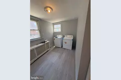 241 S St Bernard Street, Philadelphia, PA 19139 - Photo 8