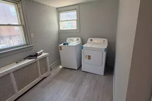 241 S St Bernard St, Philadelphia, PA 19139 - Photo 8