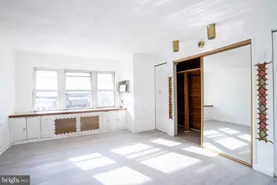 241 S St Bernard Street, Philadelphia, PA 19139 - Photo 10