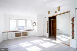 241 S St Bernard St, Philadelphia, PA 19139 - Photo 10