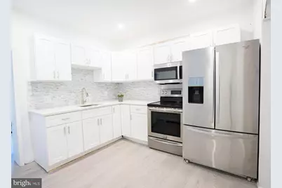 241 S St Bernard Street, Philadelphia, PA 19139 - Photo 1
