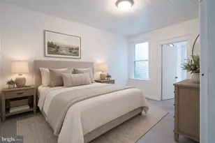 241 S St Bernard St, Philadelphia, PA 19139 - Photo 16