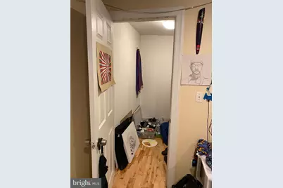 3212 Winter Street, Philadelphia, PA 19104 - Photo 8