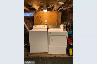 3212 Winter Street, Philadelphia, PA 19104 - Photo 16