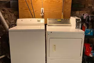 3212 Winter St, Philadelphia, PA 19104 - Photo 16