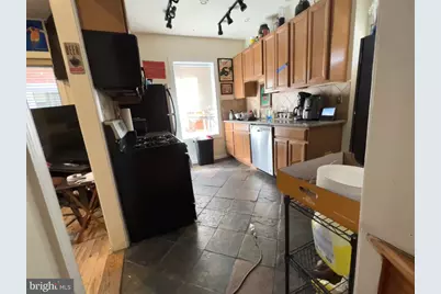 3212 Winter Street, Philadelphia, PA 19104 - Photo 4