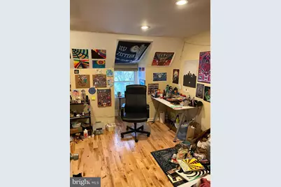 3212 Winter Street, Philadelphia, PA 19104 - Photo 12