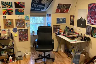 3212 Winter St, Philadelphia, PA 19104 - Photo 12