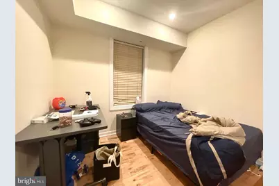 3212 Winter Street, Philadelphia, PA 19104 - Photo 14