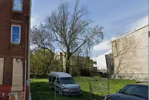 2204 2206 2208 N Franklin St, Philadelphia, PA 19133 - Photo 1