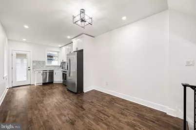 2523 W Thompson Street, Philadelphia, PA 19121 - Photo 12