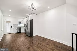 2523 W Thompson St, Philadelphia, PA 19121 - Photo 12