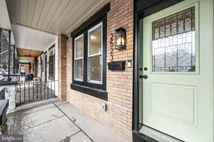 2523 W Thompson St, Philadelphia, PA 19121 - Photo 4