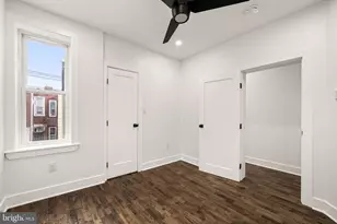 2523 W Thompson St, Philadelphia, PA 19121 - Photo 16