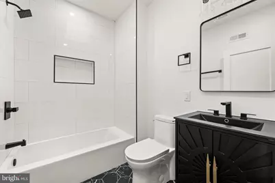 2523 W Thompson Street, Philadelphia, PA 19121 - Photo 20