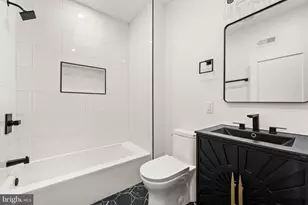 2523 W Thompson St, Philadelphia, PA 19121 - Photo 20