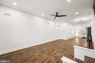 2523 W Thompson St, Philadelphia, PA 19121 - Photo 6