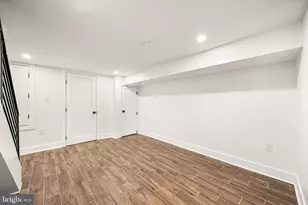 2523 W Thompson St, Philadelphia, PA 19121 - Photo 22