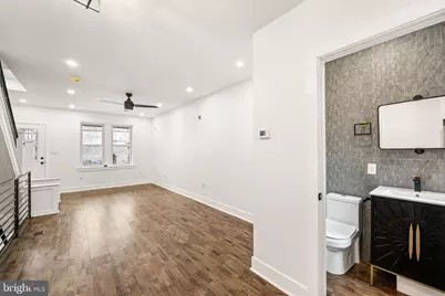 2523 W Thompson Street, Philadelphia, PA 19121 - Photo 10