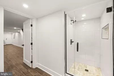 2523 W Thompson Street, Philadelphia, PA 19121 - Photo 24