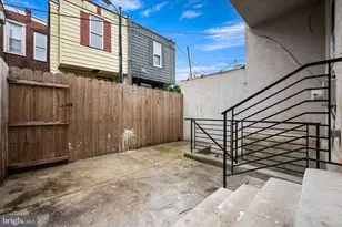 2523 W Thompson St, Philadelphia, PA 19121 - Photo 26